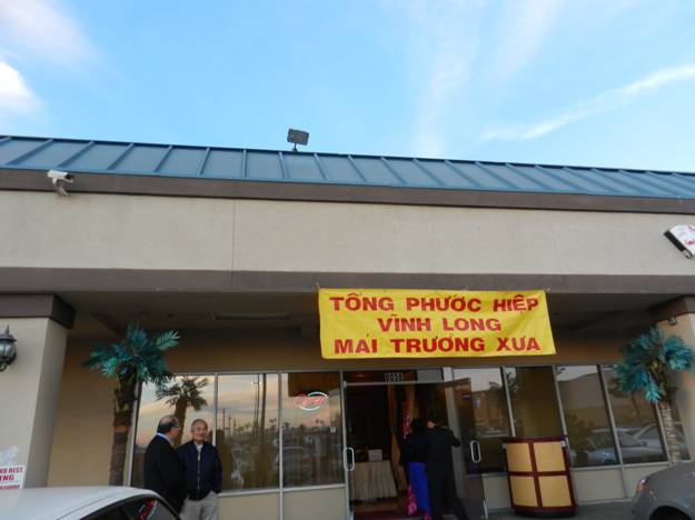 C:\Users\Nitedream\AppData\Local\Microsoft\Windows\Temporary Internet Files\Content.Word\DSCN2423.jpg