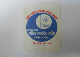 C:\Users\Nitedream\AppData\Local\Microsoft\Windows\Temporary Internet Files\Content.Word\DSCN2586.jpg