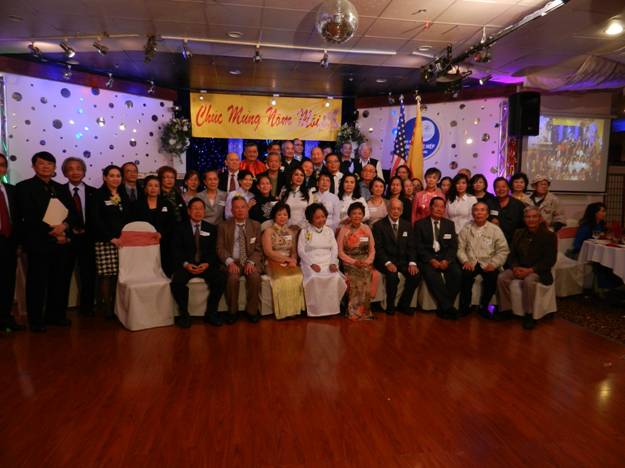 C:\Users\Nitedream\AppData\Local\Microsoft\Windows\Temporary Internet Files\Content.Word\DSCN2487.jpg