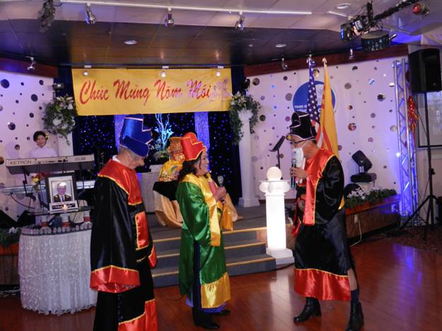 C:\Users\Nitedream\AppData\Local\Microsoft\Windows\Temporary Internet Files\Content.Word\DSCN2531.jpg