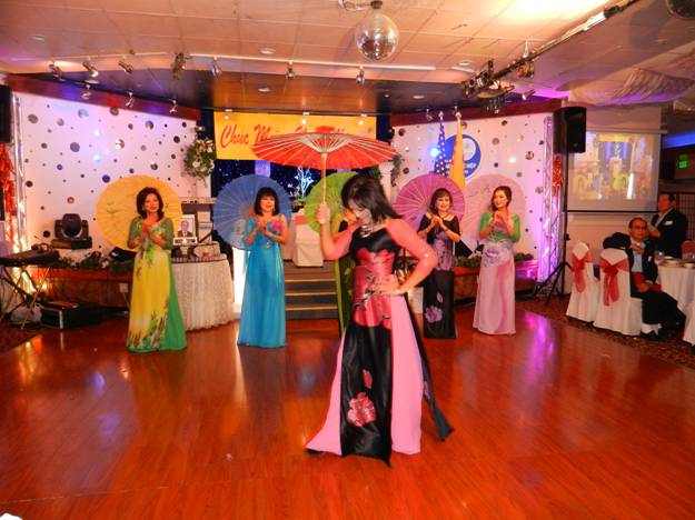 C:\Users\Nitedream\AppData\Local\Microsoft\Windows\Temporary Internet Files\Content.Word\DSCN2562.jpg