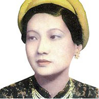 nam phuong hoang hau_1