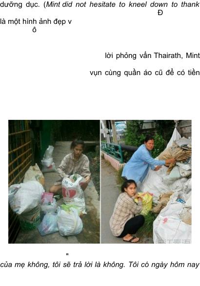 1271 2 ChoTonChuHieuTM NTG KAT ST