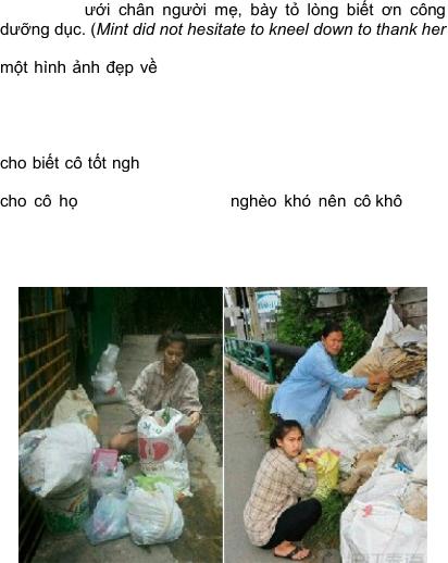 1271 3 ChuHieuTM NTG KAT