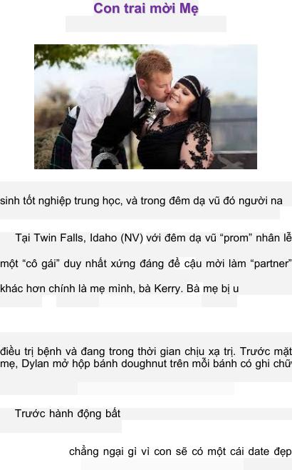 1271 4 ChuHieiuTM NTG KAT