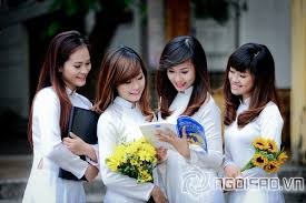 1744 1 TuongBuonThien Thu LNgocKimPhuong