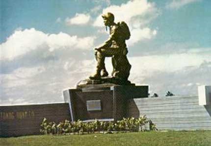 1744 2 TuongBuonThienThuLPhamKimPhuong