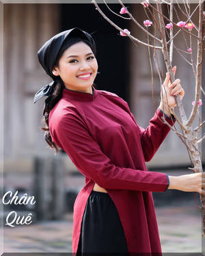1749 ChanQue NguyenBinh