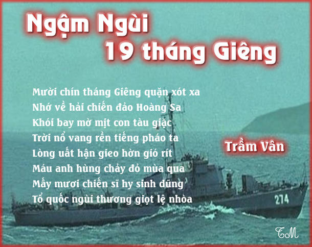 1754 NgamNgui 19ThangGiengTV TMien