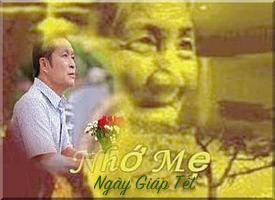 1756 NhoMeNgayGiapTetSongQuang