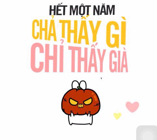 1790 2 NangChenTraXuanDangVTan