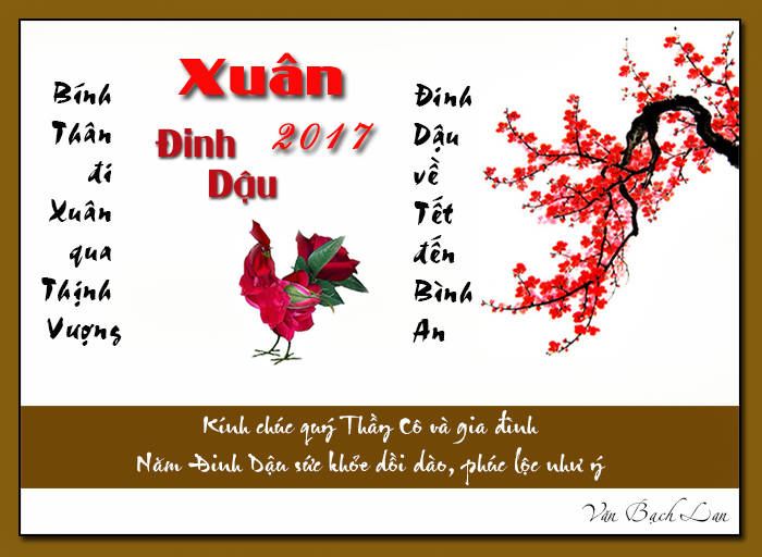1791 XuanDinhDau 2017VanBachLan
