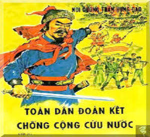 1805 2 DinhDauVanHoiMoiCungTram