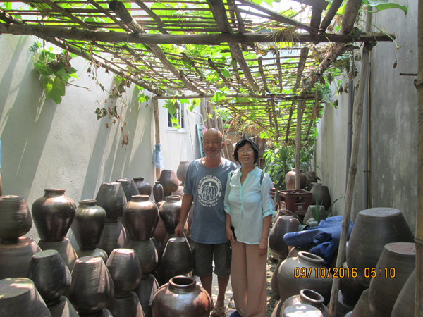 1831 1 TetNoiChuyenNuocMamViet TThuDung