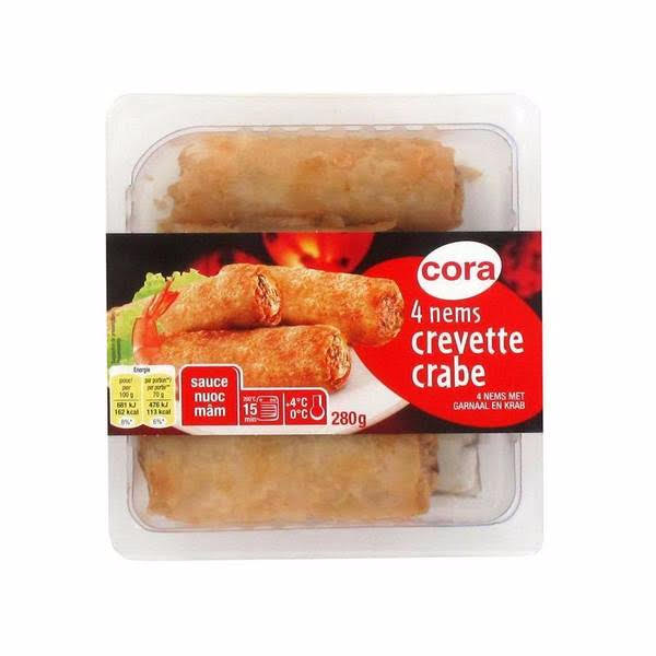 1831 3 TetNoiChuyenNuocMamVietTThuDung