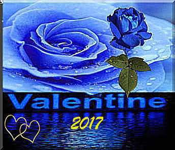 1838 2 ValentineLDac