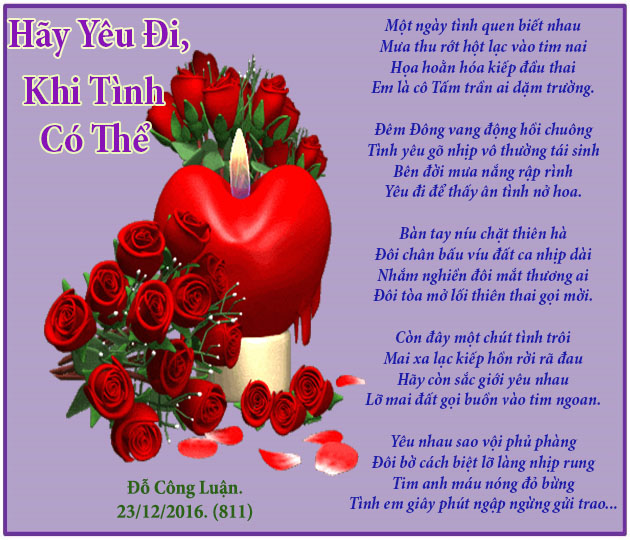 1839 HayYeuDiKhiTinhCoTheDCL