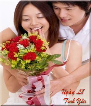 1847 2 NgayLeTinhYeuNTTD