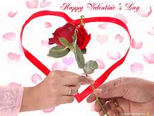 1858 Ngay Valentine NDThang