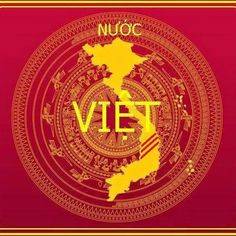 1889 2 UomMamHyVongChinhNguyen
