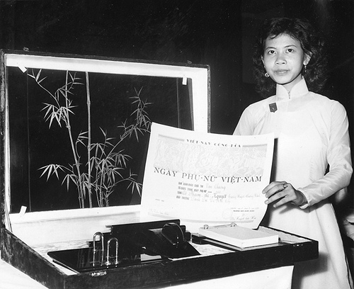 1895 21 VCCoPhamThiNguyetTKH