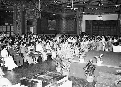 1895 22 PhatThuongTKH