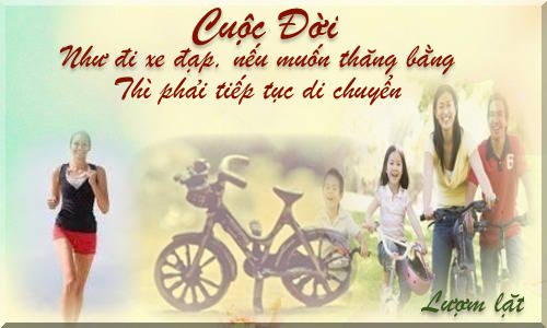 1914 1 CuocDoiNCali ST