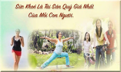 1914 2 CuocDoiNCali ST