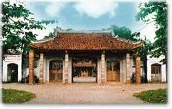 1930 3 VanTeTuongNiemHaiBaVDTon