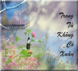 1932 1 TrongTuKhongCoXuanDTDB