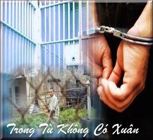 1932 2 TrongTuKhongCoXuanDTDB