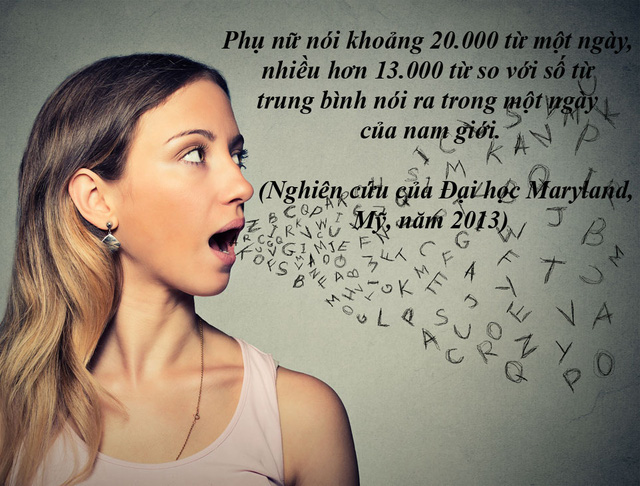 1946 1 BiMatVePNu DHST