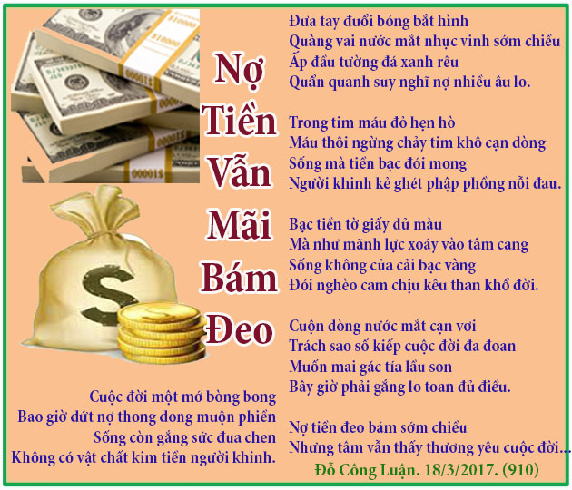 1956 NoTienVanMaiBamDeoDCL