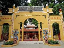 1993 2 UongNuocnhoNguon ChinhNguyen