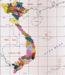 1993 3 UongNuocNhoNguonChinhNguyen
