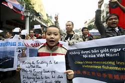 1993 4 UongNuocNhoNguonChinhNguyen
