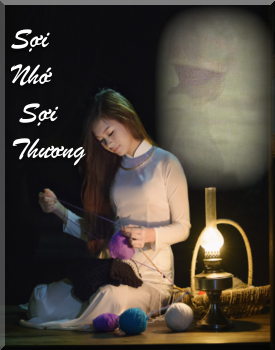 2005 SoiNhoSoiThuongChuongHa