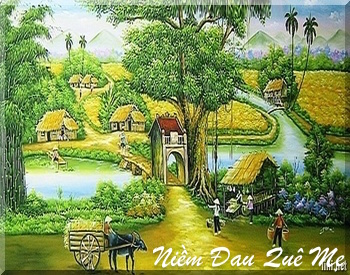 2072 NiemDauQueMeSAC