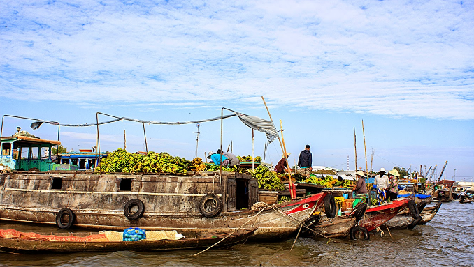 2092 5 cho noi long xuyenDHST