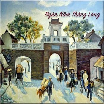 2146 2 NganNanThangLongNgHgBaoViet