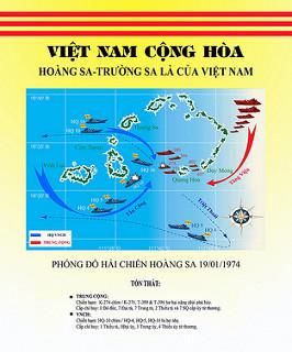 2161 1 HaiChienSuHSVL
