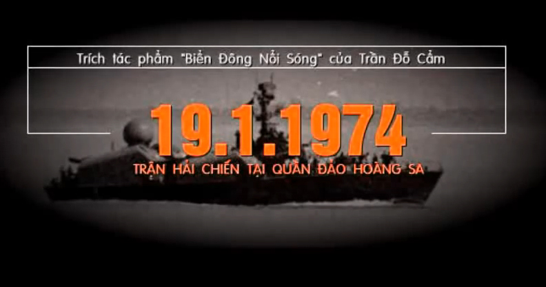 2161 2 HaiChien SuHSVLiem