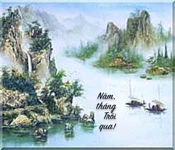 2162 NamThangTroiQua nguyert Van