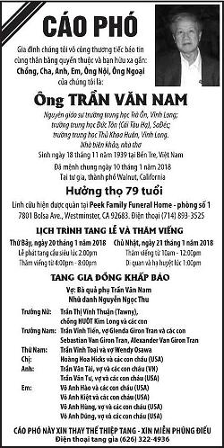 2173 cao pho tran van nam