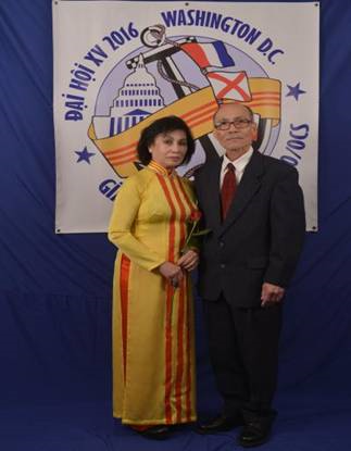 2196 b MS NgDucIch va Phu NhonLNTD