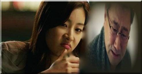 1960 2 BacBeoNCali ST 