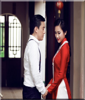 2210 GocNhoThienDuongMKhach
