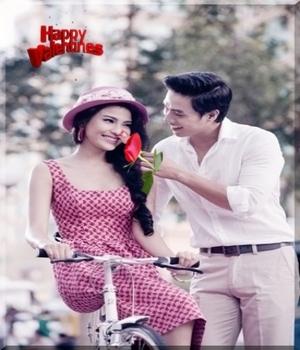 2213 2 LeTinhNhan2018LNTD