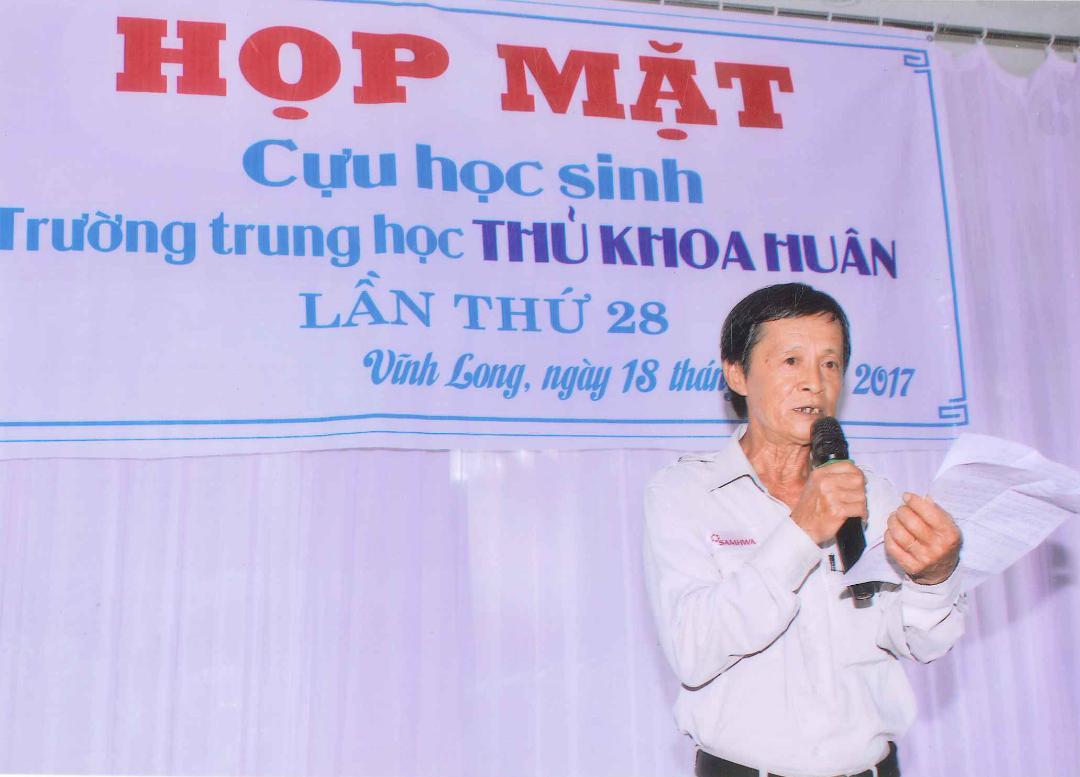 2219 1 TKH VL 28 TNChau