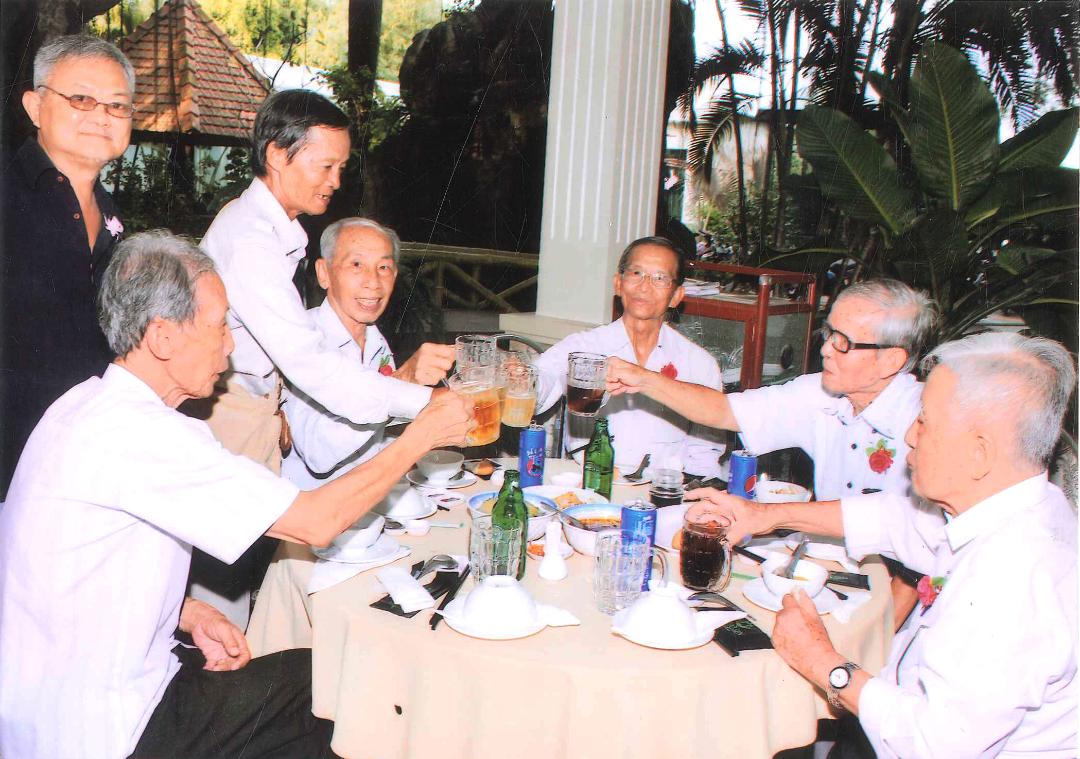 2219 12 TKH VL 28TNC